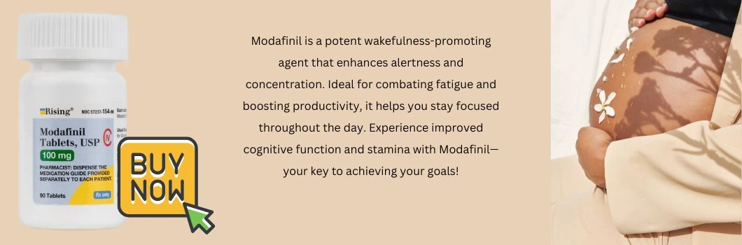 understanding-modafinil-200mg