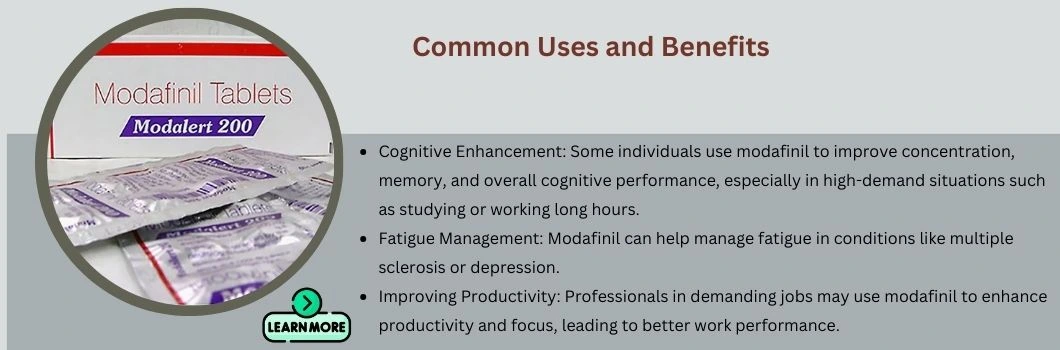 /understanding-modafinil