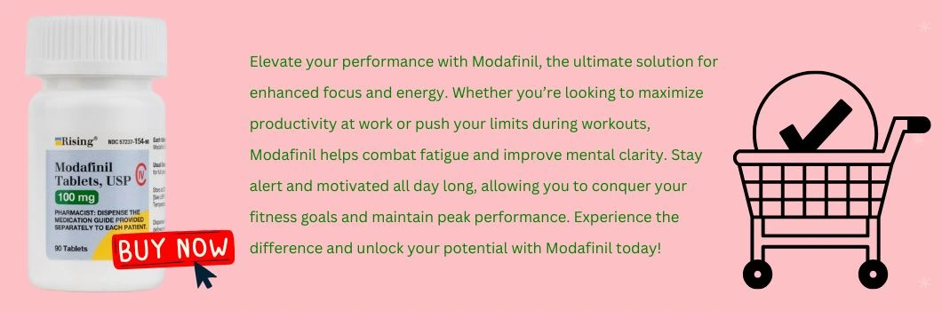 modafinil-buy-online