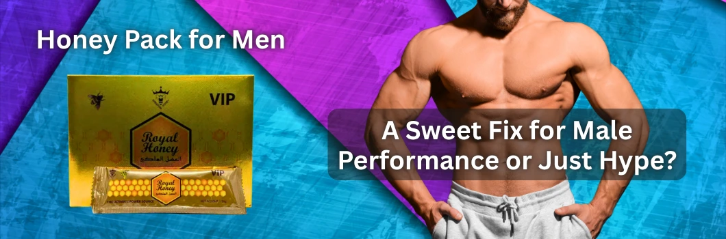 honey-pack-for-men