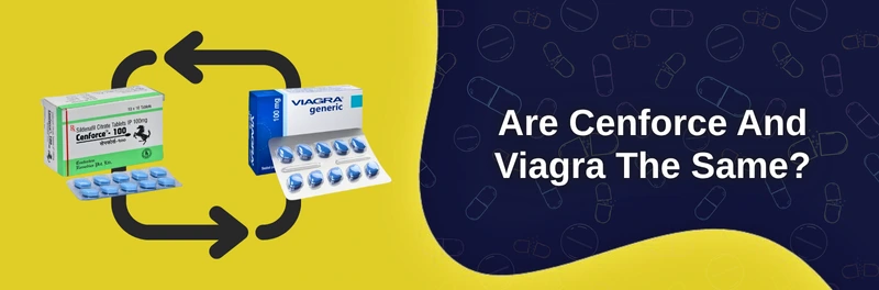 ce-and-viagra-the-same