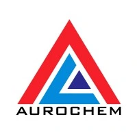 aurochem-laboratories-logo
