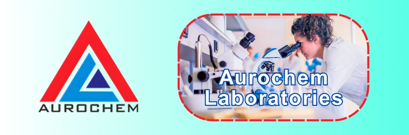 Aurochem Laboratories