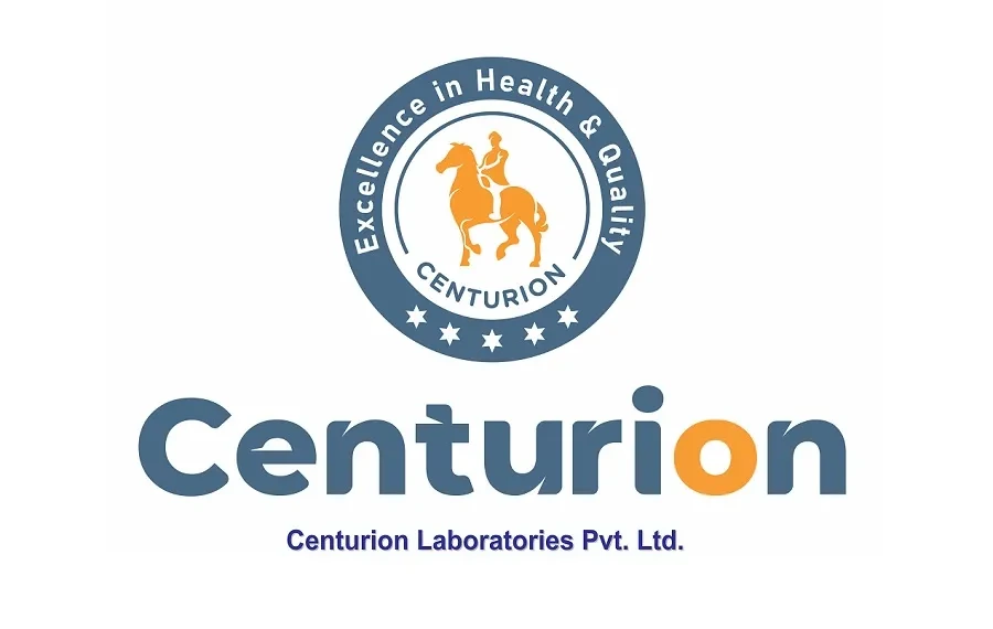 centurion-laboratorie