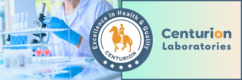 centurion-laboratorie