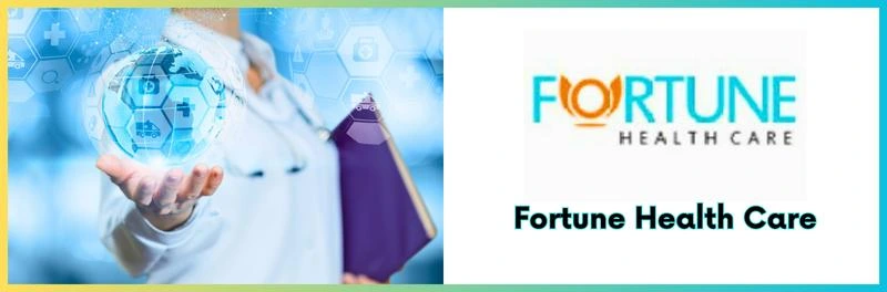 Fortune Healthcare