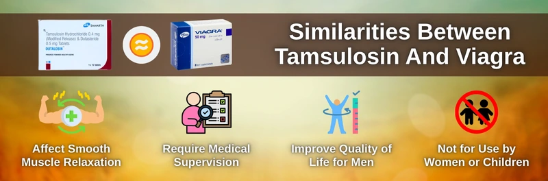 is-tamsulosin-like-viagra