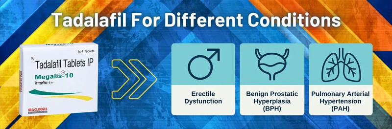 tadalafil-for-different-conditions