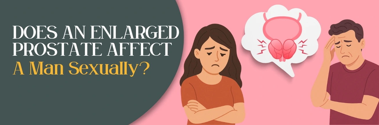 enlarged-prostate-and-ed-symptoms