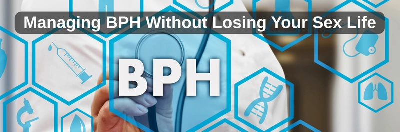 managing-bph