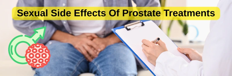 sexual-side-effects-of-prostate-treatments