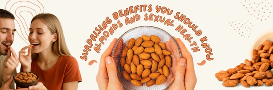 almonds-benefits-sexually